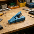 8 Pin Test Clip for Online Chip Programming