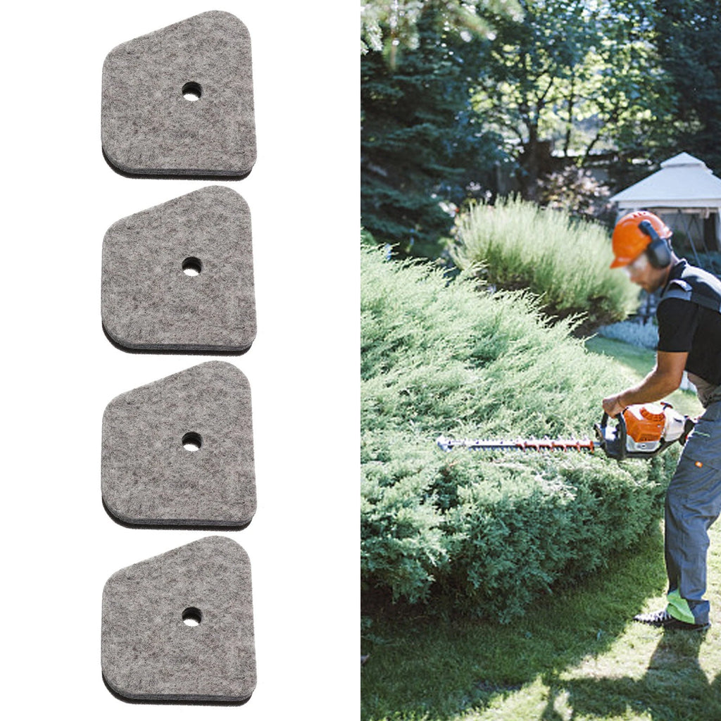 Air Filter for Trimmer
