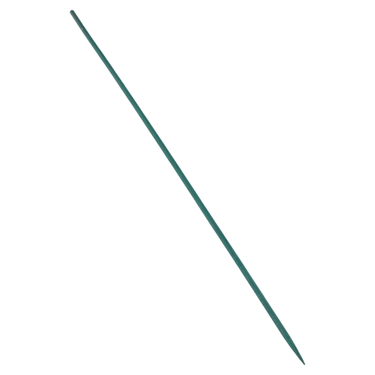 10PCS Plant Stake Replacement for Vine Planting Accessories