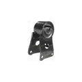 Front Centre Engine Mount for Nissan Maxima A33 V6 3.0L VQ30DE (1999–2003)