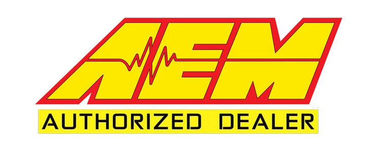 AEM Water/Methanol Injection Inline Filter 30-3003 for