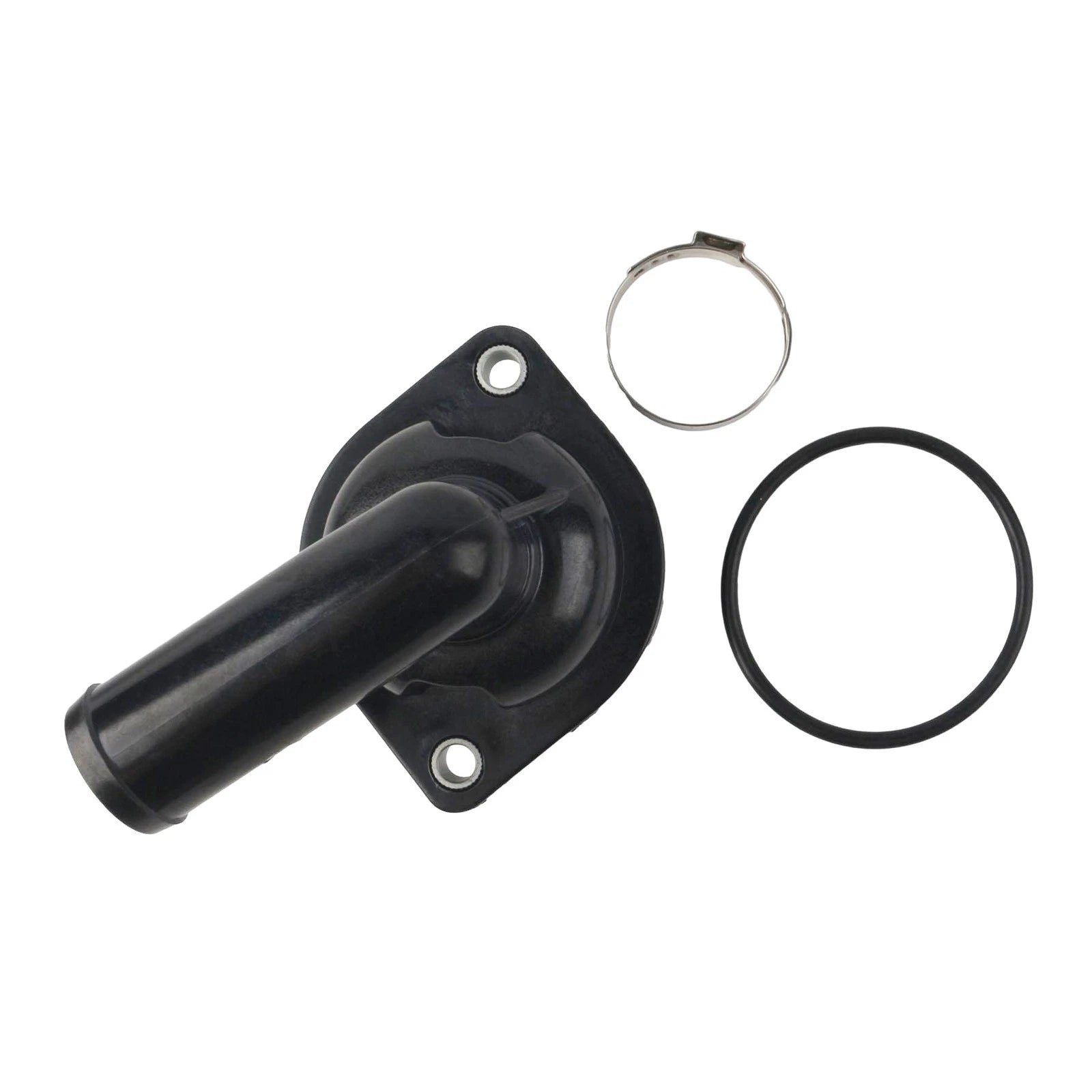 Thermostat Kit for Mercury Verado 135-400 HP (2001–2023)