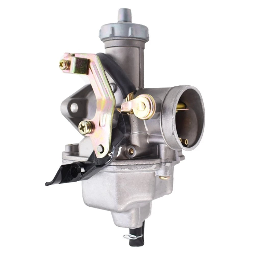 Carburetor for Kymco MXU 150 ATV/UTV (2004–2008)