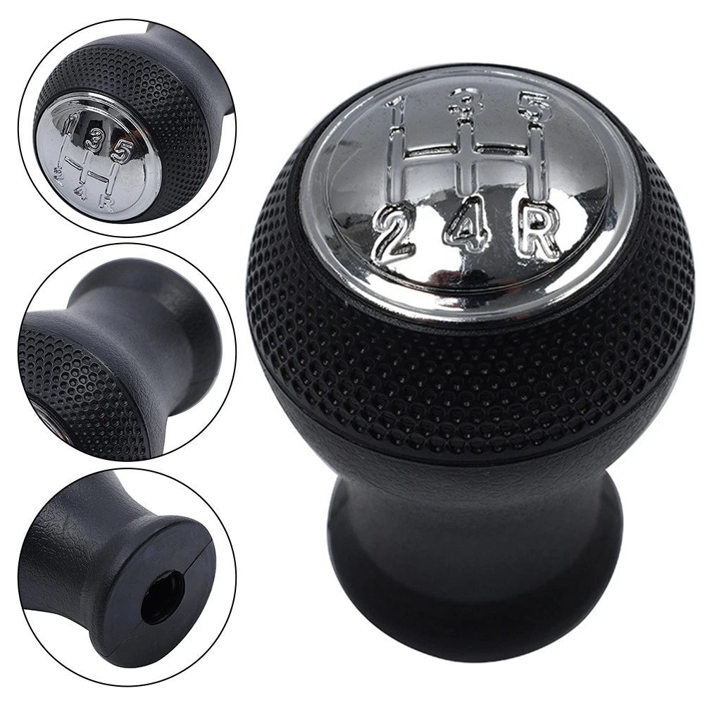 Shift Knob for Mazda 323F BJ, Premacy (1994–2005)