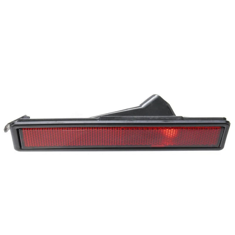 Set of 2 Rear Side Marker Lights for BMW E30 E32 E34 (1982–1996)