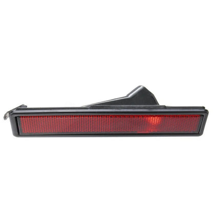 Set of 2 Rear Side Marker Lights for BMW E30 E32 E34 (1982–1996)