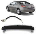 3rd Brake Light Lamp for Honda Civic EX Coupe (2006–2011)