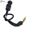 Choke Cable for Harley Davidson Sportster XL883 XL1200 (CV40mm)