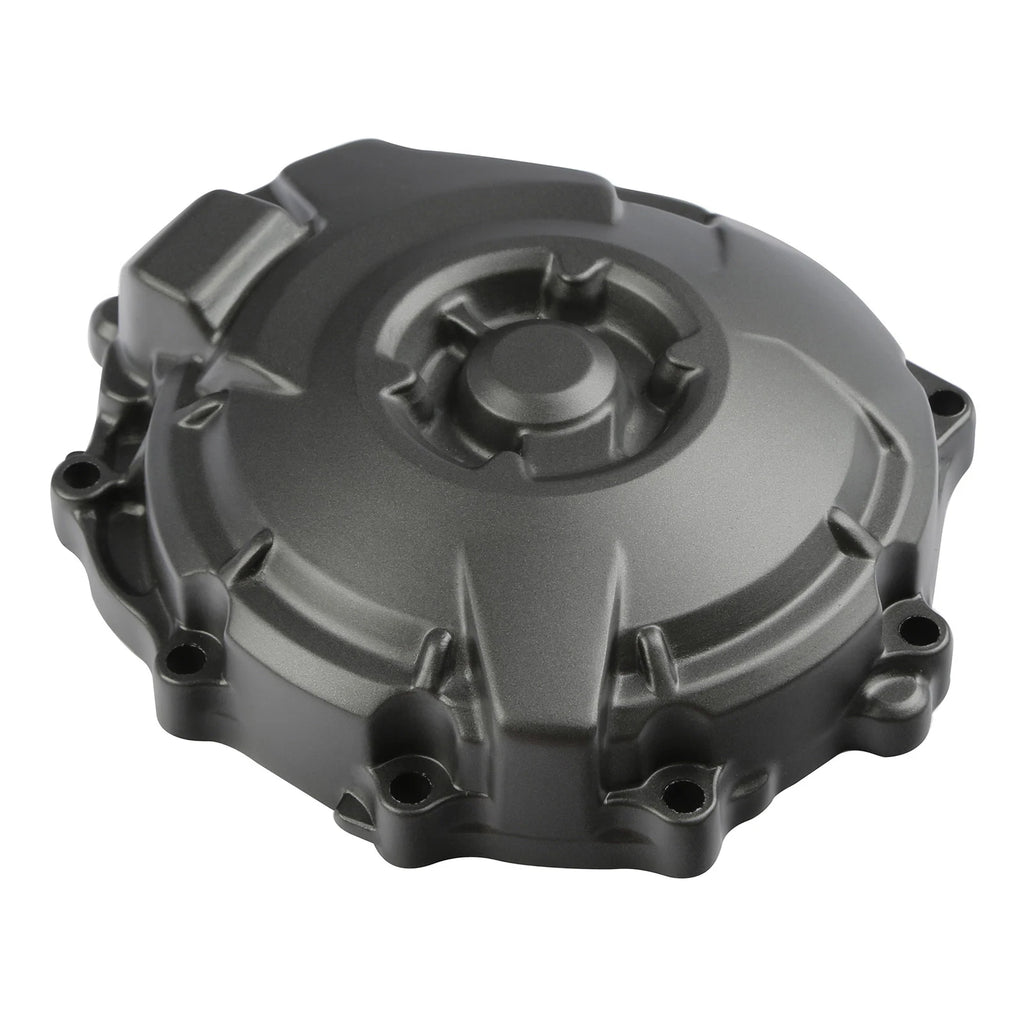Engine Stator Crankcase Cover for Honda CBR1000RR (2017–2025)