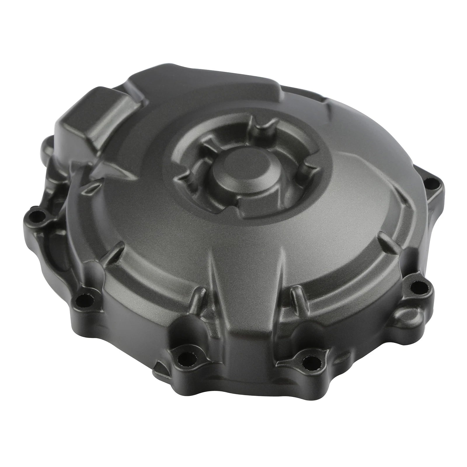 Engine Stator Crankcase Cover for Honda CBR1000RR (2017–2025)