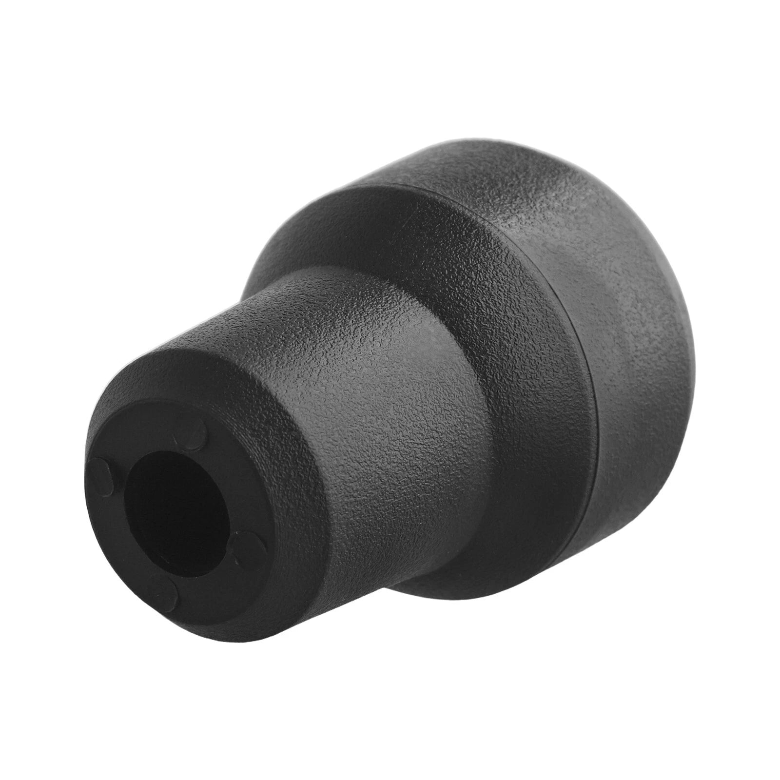 Shift Head for Hyundai Getz (2002–2010)