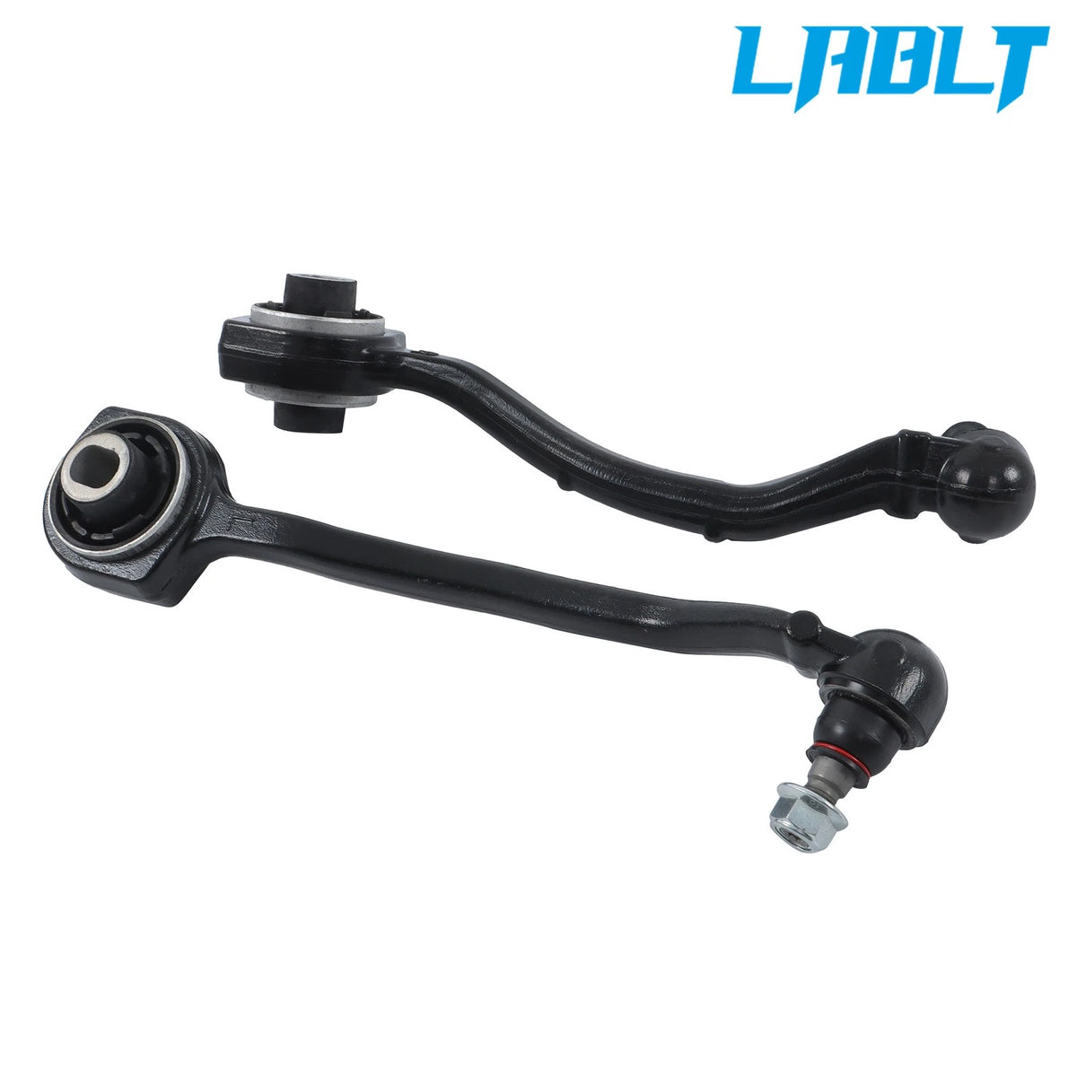 Control Arm Tie Rod Sway Bar End Link for Mercedes-Benz (2001–2009)
