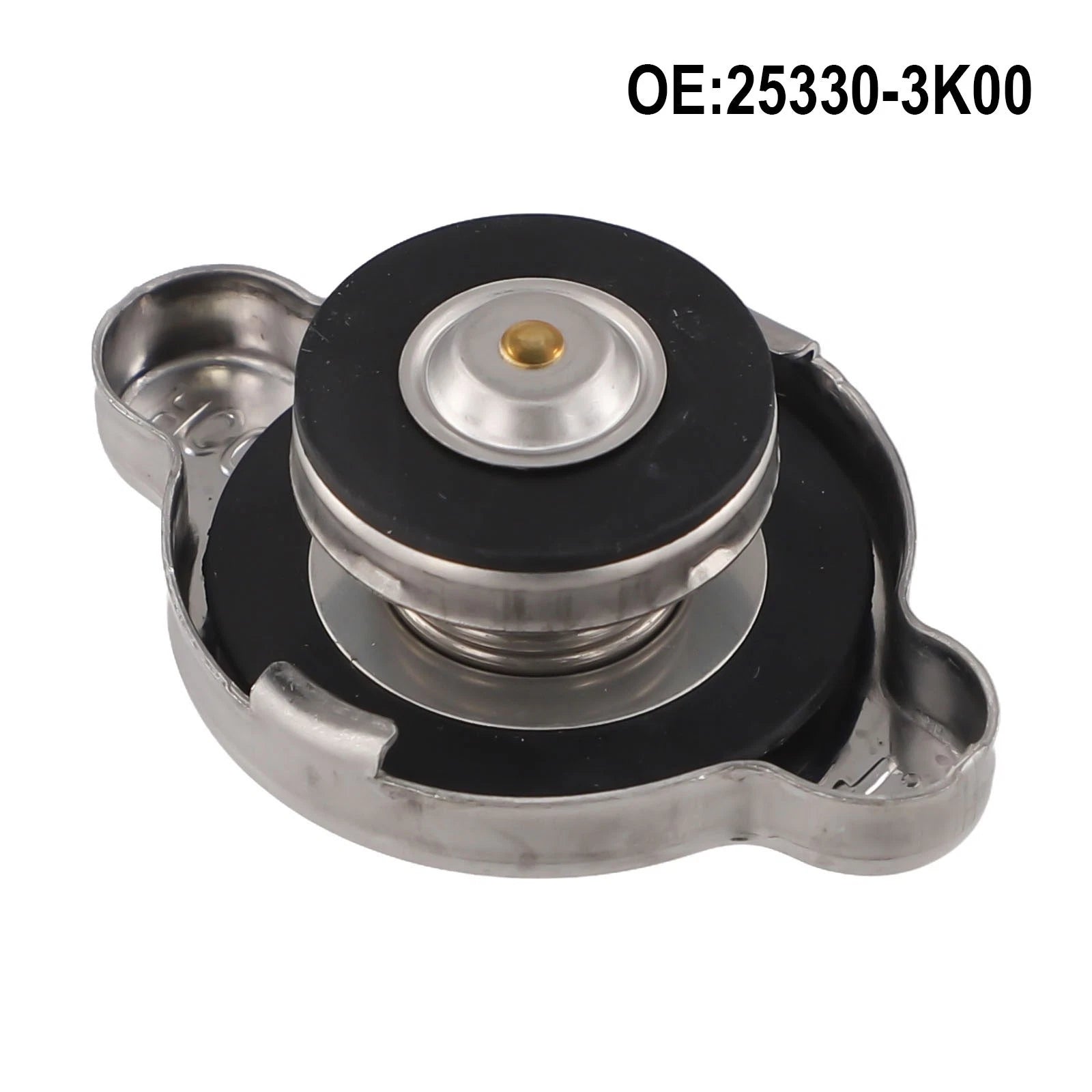 Radiator Cap for Hyundai Kia (1999–2013)