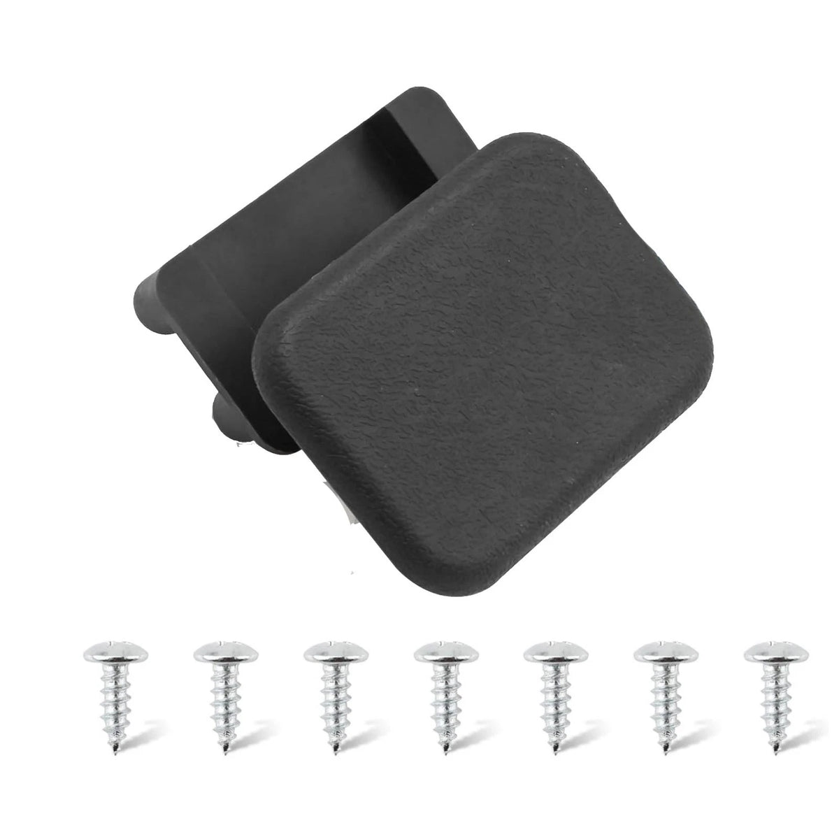 Glove Box Latch Handle for GMC Yukon, Chevy Suburban (2000–2006) 15807878