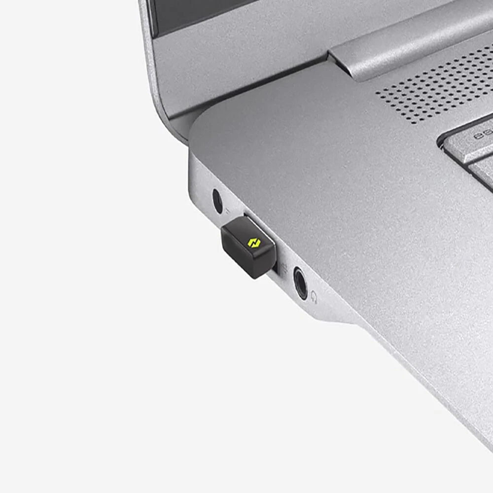 USB Receiver for Logitech Bolt (2023)