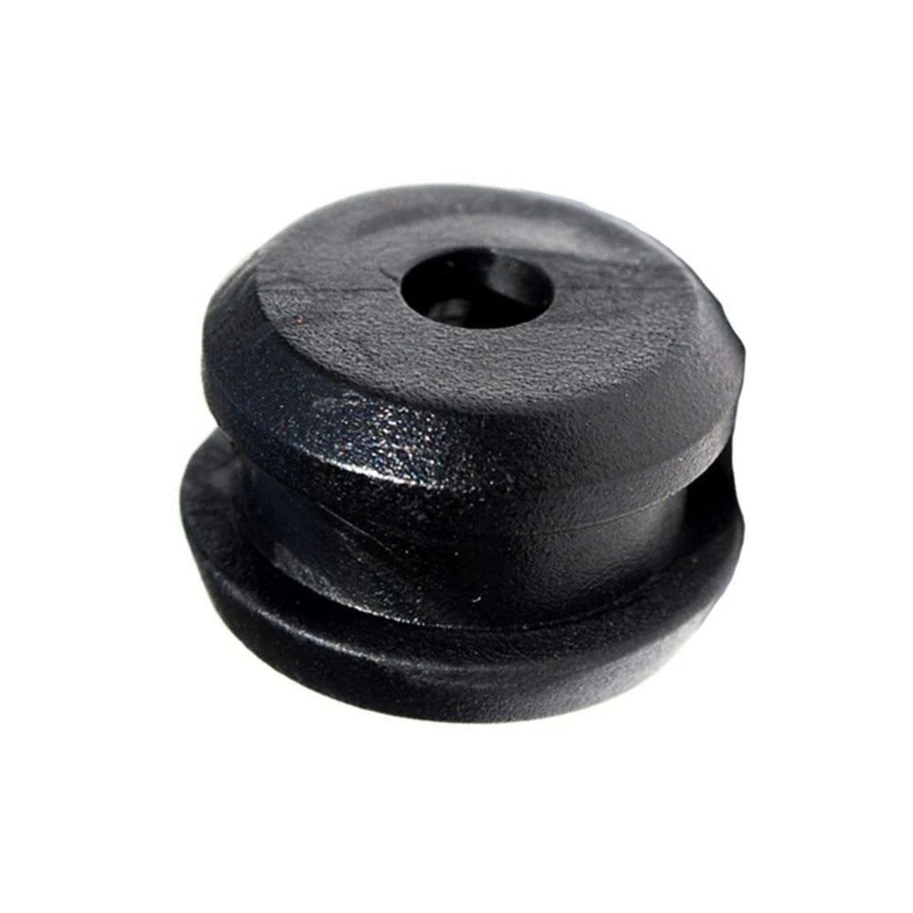 Rubber Bushing for Dodge Durango/Dakota 4x4 231 Transfer Case (2000–2009)