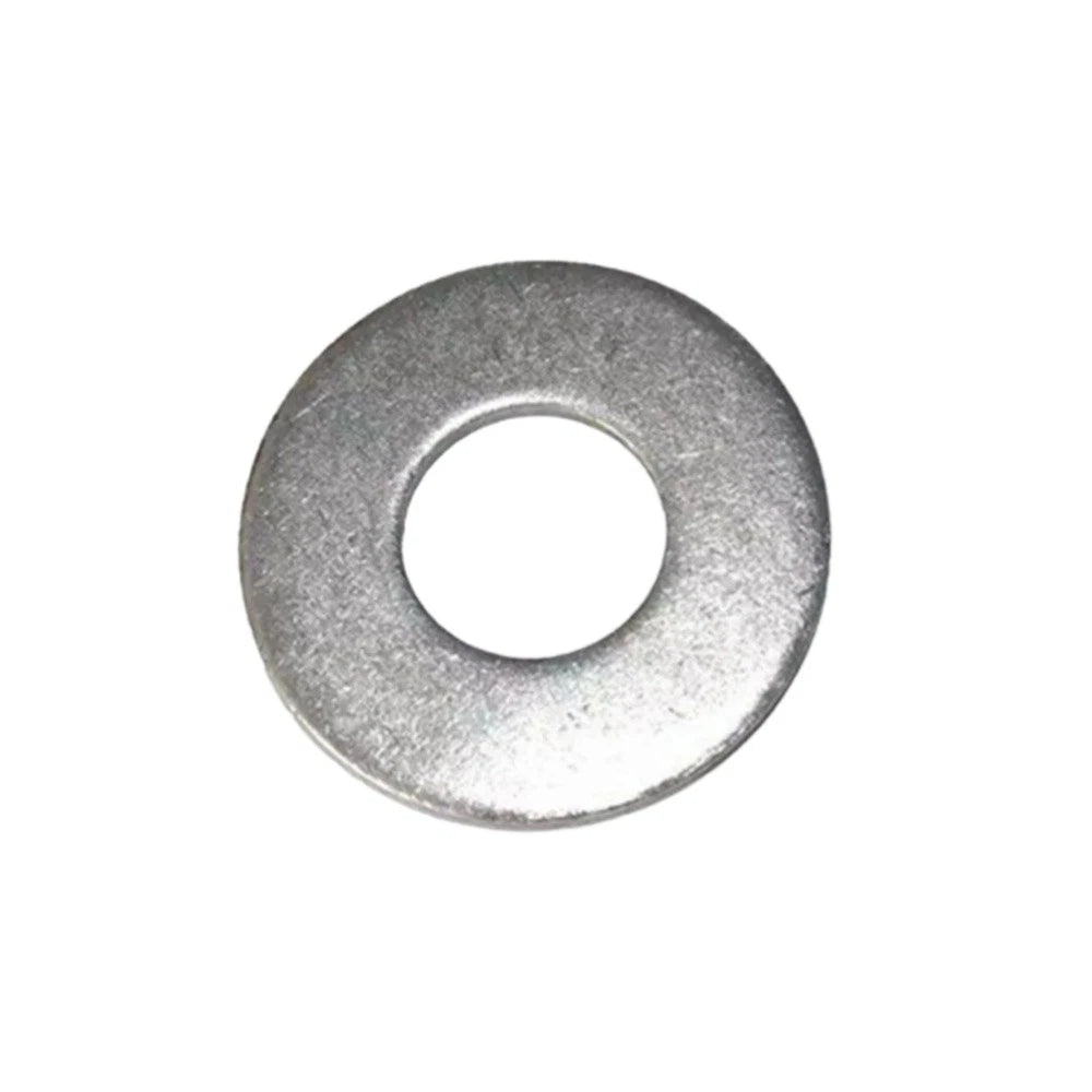 Spare Tire Bracket Bolt Hook Kit for Mitsubishi Outlander (2013–2021)