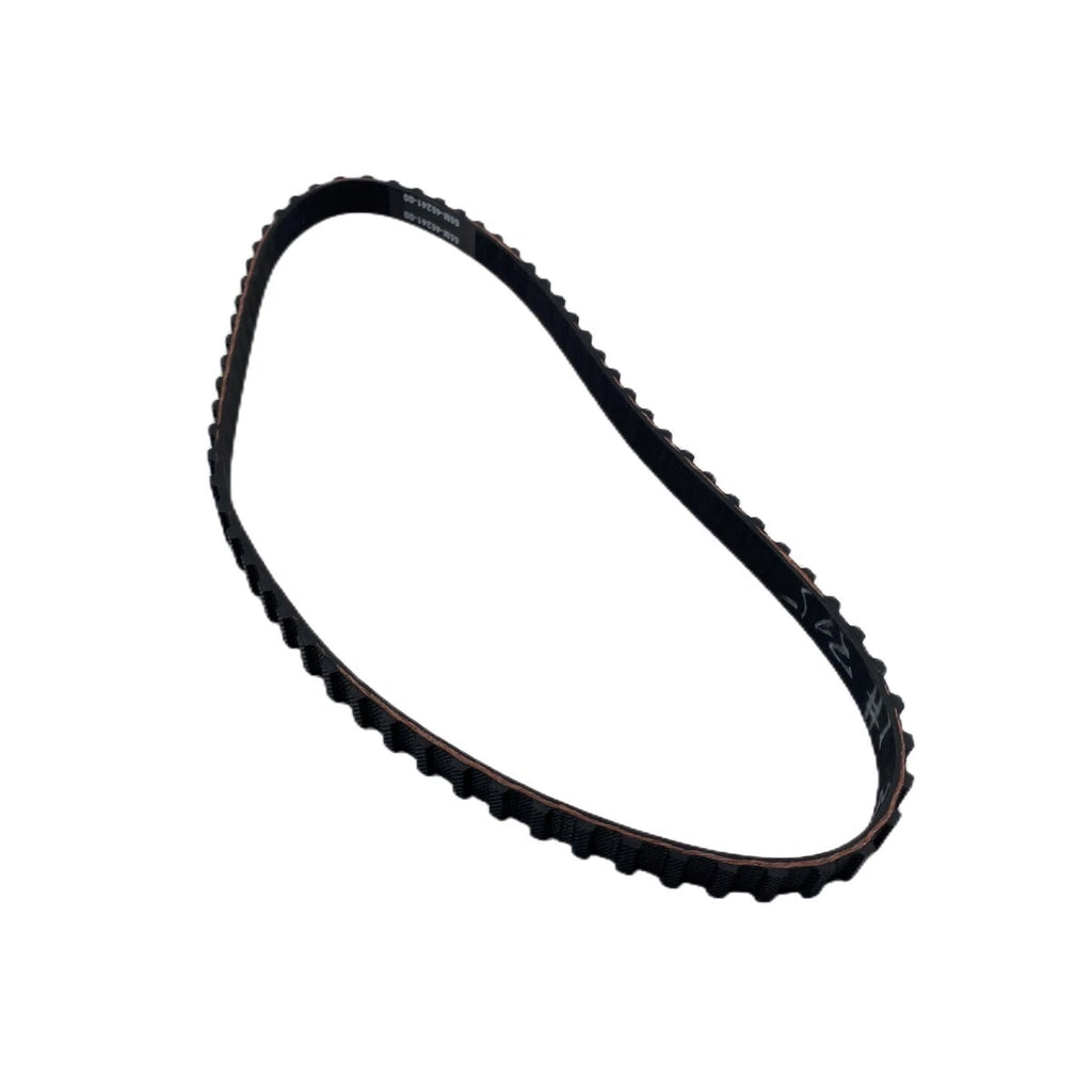 Timing Belt for Tohatsu 4 Stroke 20 HP Outboard Motors (3H8-10061, 3H8100610)