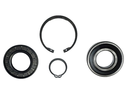 Flywheel Repair Kit for Volvo Penta RO (AD31, KAD 42, KAD 44, DP-D, DP)