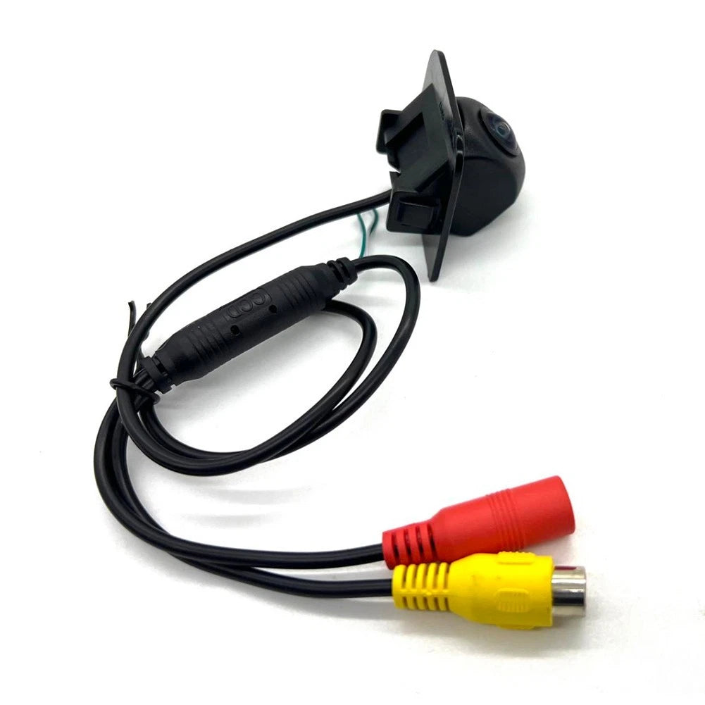 Rear View Camera for Toyota Prius (2009–2015)