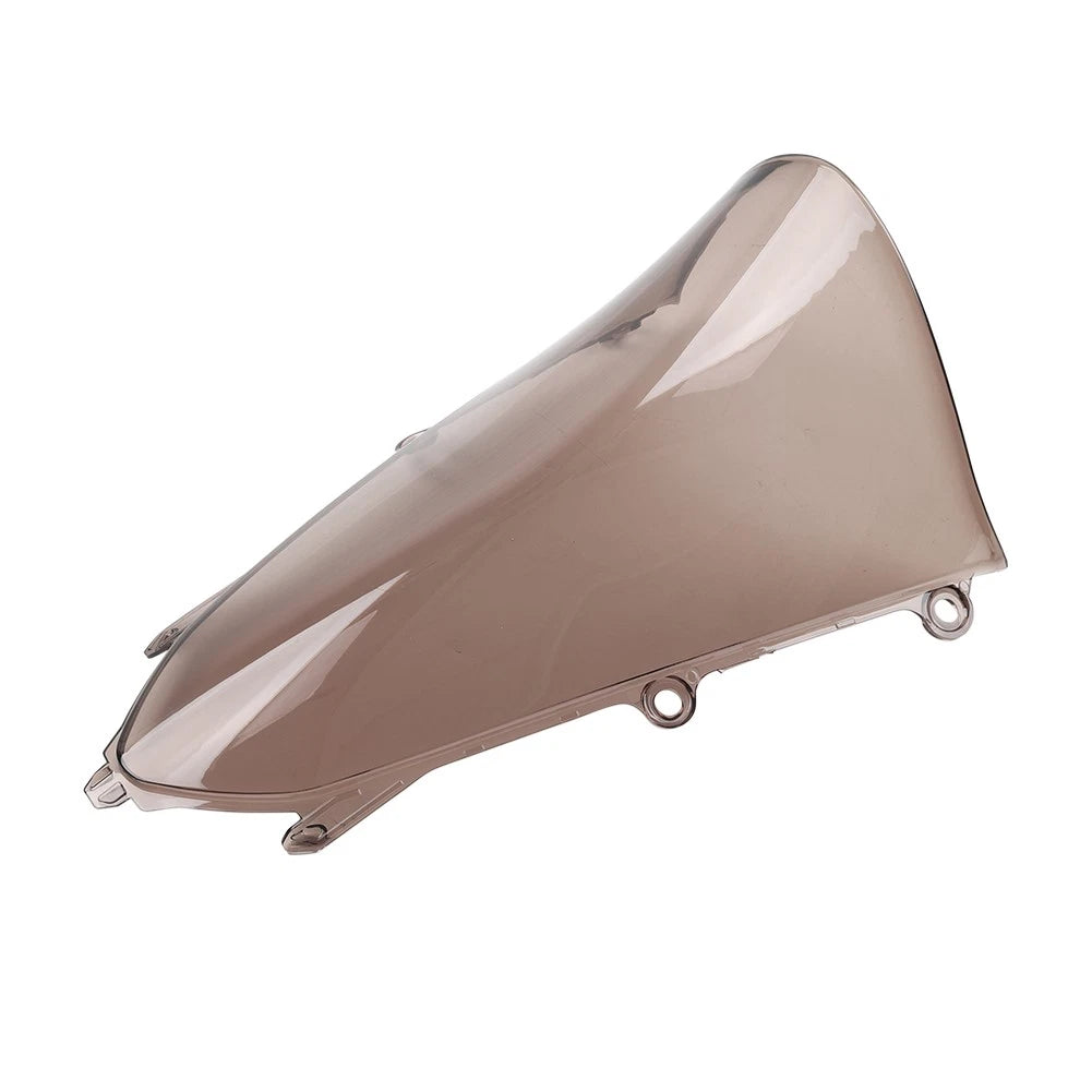 Motorcycle Windshield for Honda CBR250RR (2023–2024) Tan