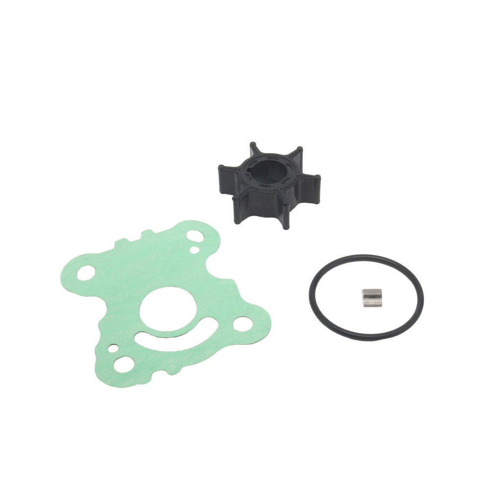 Water Pump Repair Service Impeller Kit for Honda Marine 8-20 HP (06192-ZW9-A30)