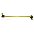 RH Front Sway Bar Link for Ford Escape (2004–2012) AJ