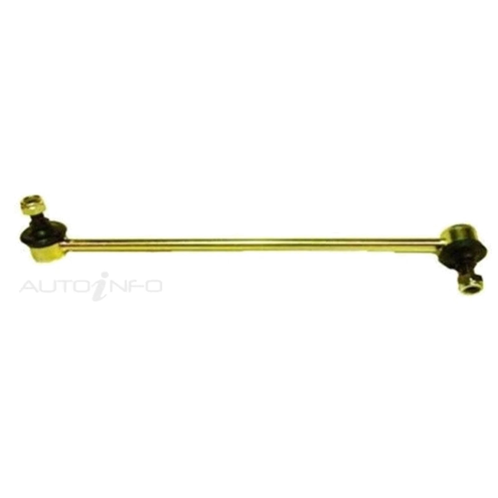 RH Front Sway Bar Link for Ford Escape (2004–2012) AJ