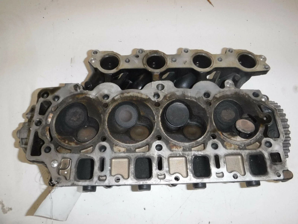 Cylinder Head Assy for Mercury Outboard (857082A9)