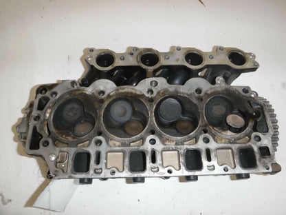Cylinder Head Assy for Mercury Outboard (857082A9)
