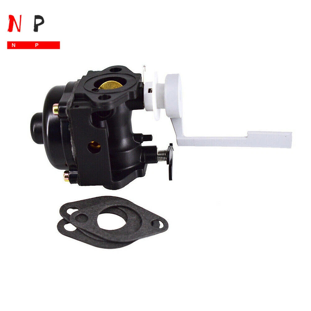 Carburetor for Lawn Boy Silver GoldPro Series 2 Cycle (107-4607)