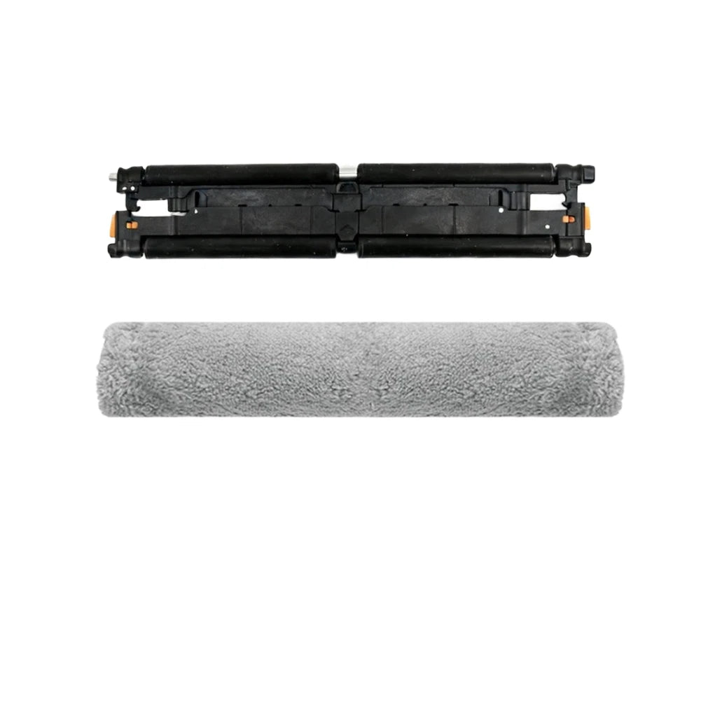 Replacement Bracket for Home Cleaning (Compatible Design)