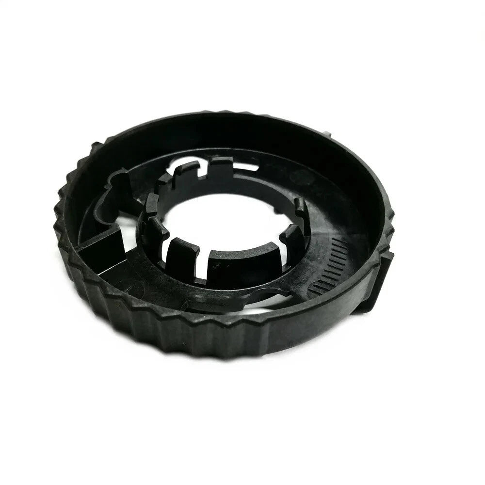 D2S Xenon Headlight Retainer for Mercedes W220 (2000–2006) 1301290106