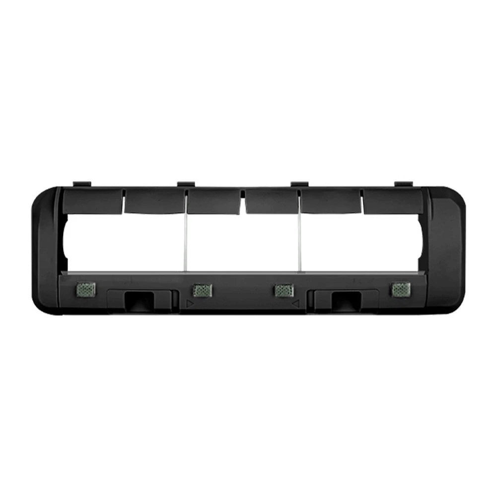Main Brush Cover for Xiaomi Vacuum 6, 6Max, 6Pro Replacement