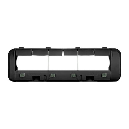 Main Brush Cover for Xiaomi Vacuum 6, 6Max, 6Pro Replacement
