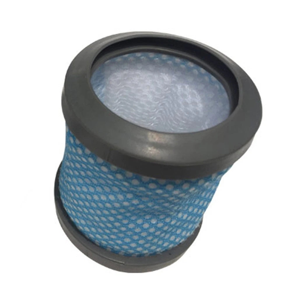 2X Filter for Hoover Ultra Light 5221 (Reusable, Washable)