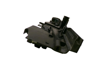Radiator Mount Bracket Left for BMW E82 E88 E90 E91 E92 E93 Z4 E89 (2006–2013)