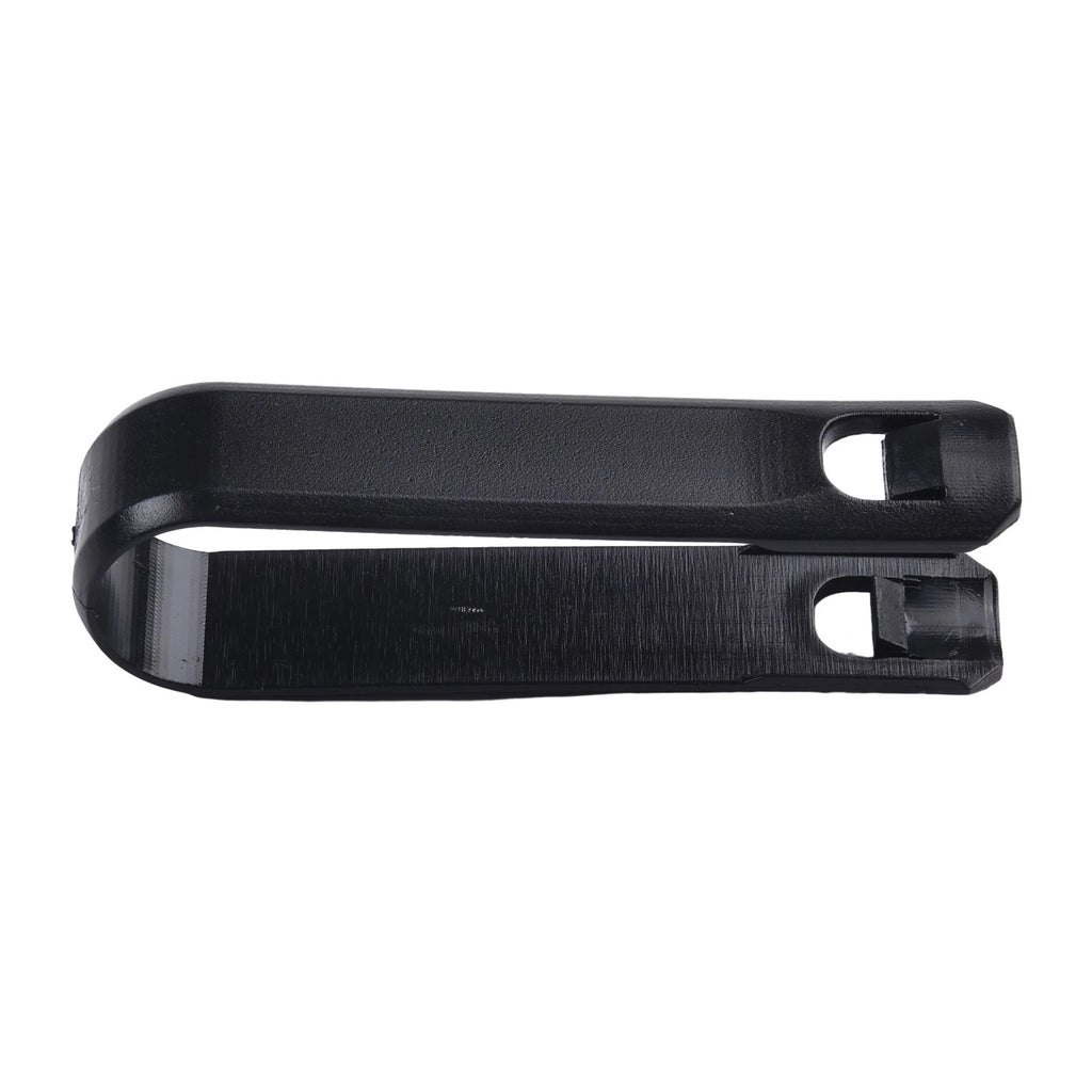 Wheel Nut Cap Removal Tool for Alloy Wheels
