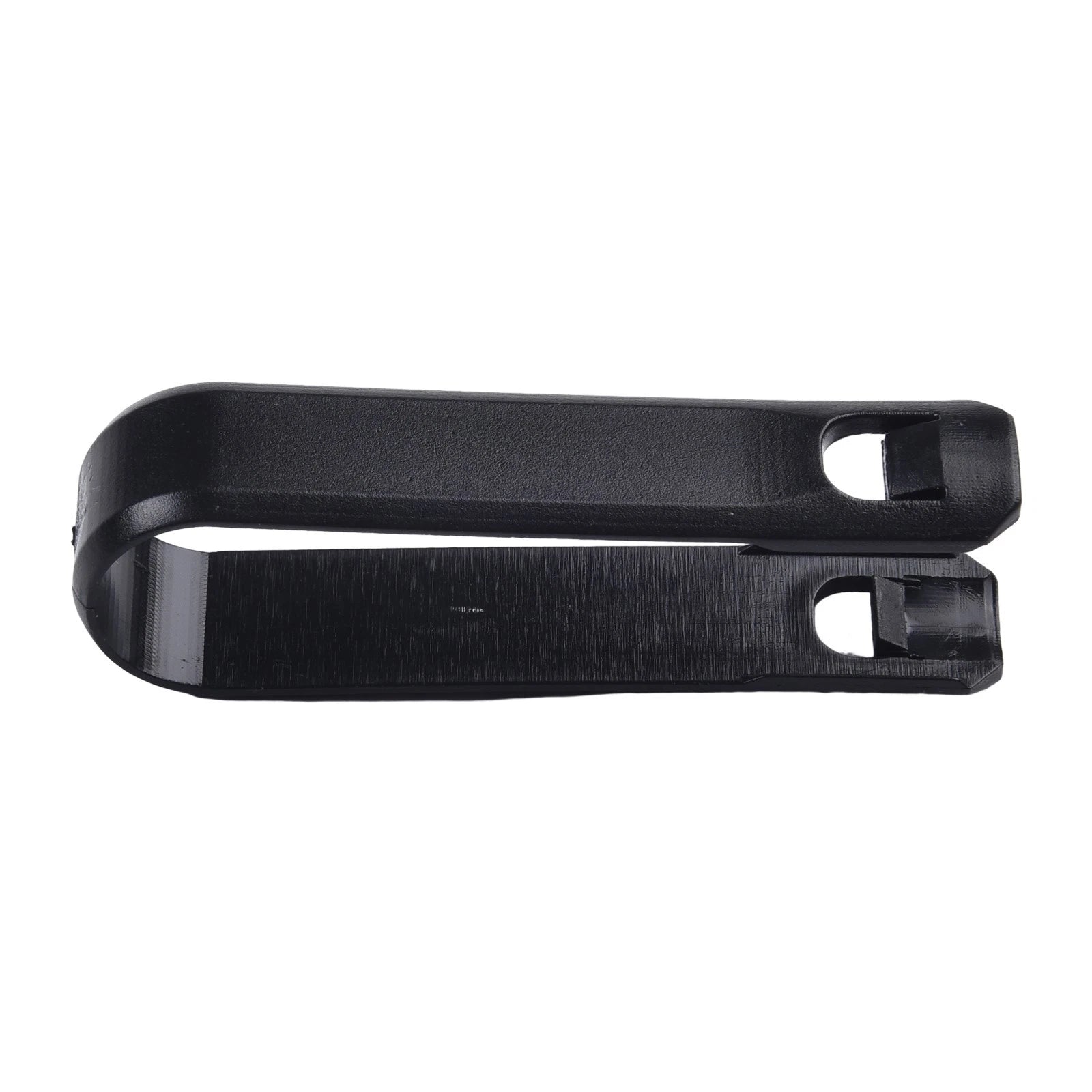 Wheel Nut Cap Removal Tool for Alloy Wheels
