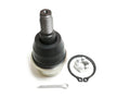 Upper Ball Joint for Can-Am (706202044, 706201394)