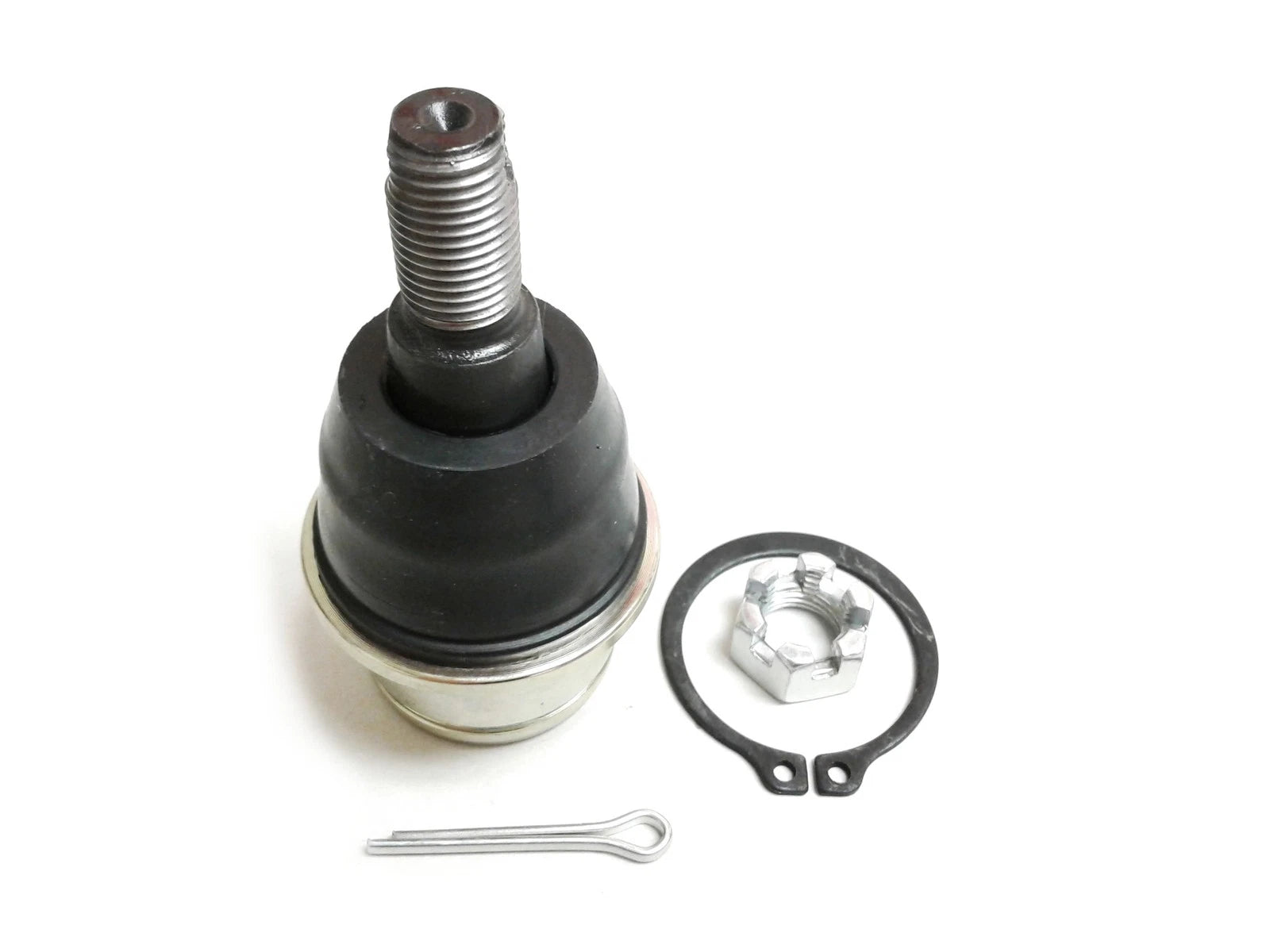 Upper Ball Joint for Can-Am (706202044, 706201394)