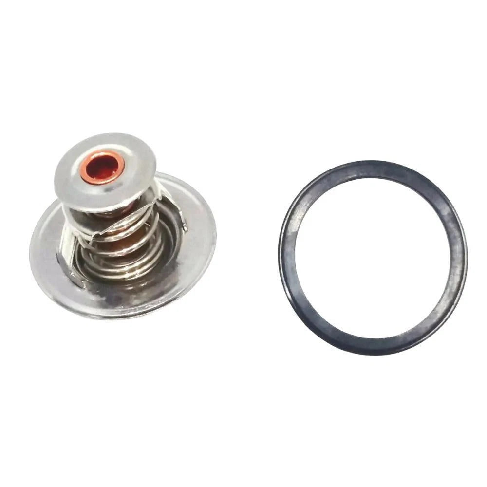 Thermostat Kit 82 Degree for Volvo Penta (875849, 876128, 1544390, 3831424)