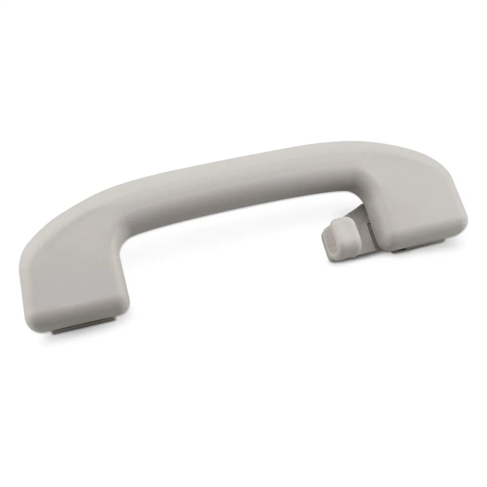 Roof Pull Grab Handle with Hook Assist Strap 73940-6CA0A for Nissan Altima Versa (2013–2023)