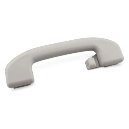 Roof Pull Grab Handle with Hook Assist Strap 73940-6CA0A for Nissan Altima Versa (2013–2023)