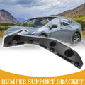 RH Front Bumper Support Bracket for Toyota Prius (2004–2009)
