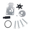 Maintenance Service Kit for Yamaha Outboard 6HP 8HP 9.9HP (68T-W0078-01 6G8-12411-01)