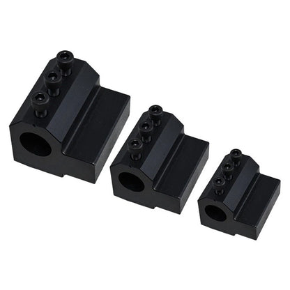 CNC Boring Tool Sleeve Holder for SBHA16 16 65L Models