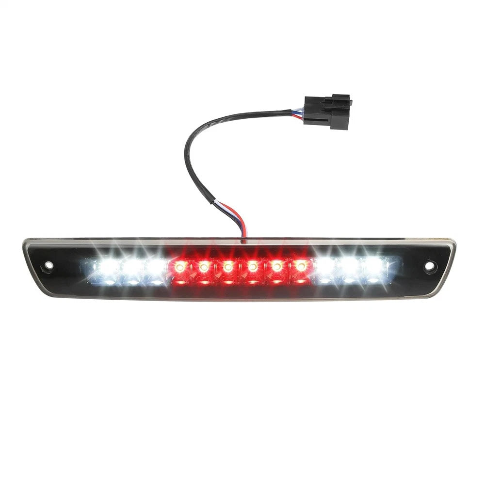 LED 3rd Brake Light for Dodge Ram 1500 2500 3500 (1994–2001) 55077263AB
