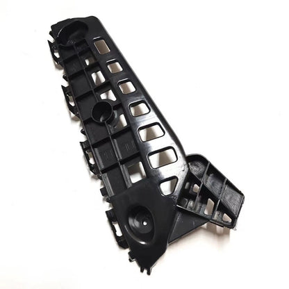 Bumper Bracket for