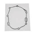 3 Left Generator Stator Cover Gasket for Yamaha YZ250F YZ250FX (2014–2019)